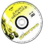 miniatura sexto-sentido-erotico-xxx-por-walyla cover cd