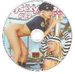 miniatura sexy-kitten-32-xxx-por-triplejaap cover cd
