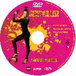 miniatura sexykiller-custom-v2-por-jsesma cover cd