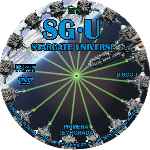 miniatura sg-universe-temporada-01-disco-01-custom-por-agu-enr79 cover cd