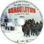 miniatura shackleton-la-odisea-de-la-antartida-disco-02-por-karah cover cd