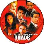 miniatura shade-juego-de-asesinos-custom-por-alfix0 cover cd