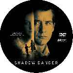 miniatura shadow-dancer-custom-por-sebavalen cover cd