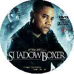 miniatura shadowboxer-custom-v2-por-elcacaxtla cover cd