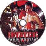 miniatura shadowboxing-por-jenova cover cd