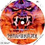 miniatura shadowbuilder-la-sombra-del-mal-custom-por-jrc cover cd