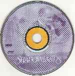 miniatura shadowlands-region-4-por-kosuga cover cd