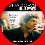 miniatura shadows-and-lies-custom-por-hcollao cover cd