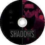 miniatura shadows-por-scarlata cover cd