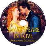 miniatura shakespeare-in-love-shakespeare-enamorado-custom-por-pispi cover cd