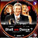 miniatura shall-we-dance-bailamos-custom-v2-por-gabri2254 cover cd