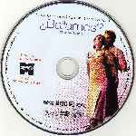 miniatura shall-we-dance-bailamos-region-1-4-por-hersal cover cd