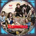 miniatura shameless-temporada-03-custom-por-menta cover cd