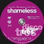 miniatura shameless-temporada-04-disco-03-custom-por-analfabetix cover cd