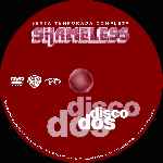 miniatura shameless-temporada-06-disco-02-custom-por-analfabetix cover cd