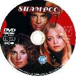 miniatura shampoo-por-scarlata cover cd