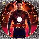 miniatura shang-chi-y-la-leyenda-de-los-diez-anillos-custom-por-camarlengo666 cover cd