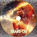 miniatura shang-chi-y-la-leyenda-de-los-diez-anillos-custom-v02-por-camarlengo666 cover cd