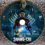 miniatura shang-chi-y-la-leyenda-de-los-diez-anillos-custom-v03-por-camarlengo666 cover cd