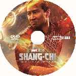 miniatura shang-chi-y-la-leyenda-de-los-diez-anillos-custom-v04-por-franvilla cover cd