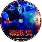 miniatura shang-chi-y-la-leyenda-de-los-diez-anillos-custom-v06-por-zeromoi cover cd