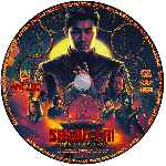 miniatura shang-chi-y-la-leyenda-de-los-diez-anillos-custom-v10-por-zeromoi cover cd