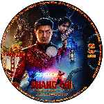 miniatura shang-chi-y-la-leyenda-de-los-diez-anillos-custom-v12-por-zeromoi cover cd