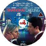 miniatura shanghai-calling-custom-por-corsariogris cover cd