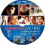 miniatura shanghai-calling-custom-v2-por-corsariogris cover cd