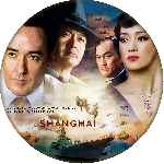 miniatura shanghai-custom-por-alfix0 cover cd