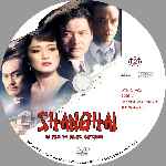 miniatura shanghai-custom-v2-por-chechelin cover cd