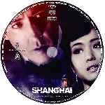 miniatura shanghai-custom-v3-por-zeromoi cover cd