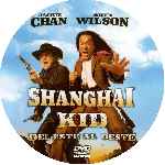 miniatura shanghai-kid-del-este-al-oeste-custom-por-eltamba cover cd