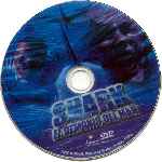 miniatura shark-el-demonio-del-mar-por-fantomas cover cd