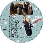 miniatura shark-temporada-01-custom-por-padre41 cover cd