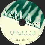 miniatura sharper-un-plan-perfecto-custom-por-sorete22 cover cd