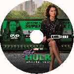 miniatura she-hulk-abogada-hulka-custom-por-franvilla cover cd