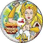 miniatura she-ra-la-princesa-del-poder-temporada-01-vol-01-disco-01-custom-por-corsariogris cover cd