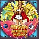 miniatura she-ra-la-princesa-del-poder-temporada-01-vol-01-disco-01-custom-v2-por-menta cover cd