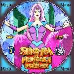 miniatura she-ra-la-princesa-del-poder-temporada-01-vol-01-disco-03-custom-v2-por-menta cover cd