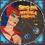 miniatura she-ra-la-princesa-del-poder-temporada-01-vol-01-disco-05-custom-v2-por-menta cover cd