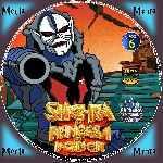 miniatura she-ra-la-princesa-del-poder-temporada-01-vol-01-disco-06-custom-v2-por-menta cover cd