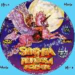 miniatura she-ra-la-princesa-del-poder-temporada-01-vol-01-disco-extra-custom-por-menta cover cd