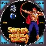 miniatura she-ra-la-princesa-del-poder-temporada-01-vol-02-disco-01-custom-v2-por-menta cover cd