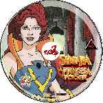 miniatura she-ra-la-princesa-del-poder-temporada-01-vol-02-disco-02-custom-por-corsariogris cover cd