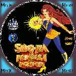 miniatura she-ra-la-princesa-del-poder-temporada-01-vol-02-disco-02-custom-v2-por-menta cover cd