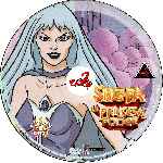 miniatura she-ra-la-princesa-del-poder-temporada-01-vol-02-disco-03-custom-por-corsariogris cover cd