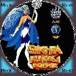 miniatura she-ra-la-princesa-del-poder-temporada-01-vol-02-disco-03-custom-v2-por-menta cover cd
