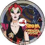 miniatura she-ra-la-princesa-del-poder-temporada-01-vol-02-disco-04-custom-por-corsariogris cover cd
