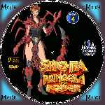 miniatura she-ra-la-princesa-del-poder-temporada-01-vol-02-disco-04-custom-v2-por-menta cover cd